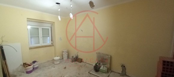 2 bedrooms Apartment in Amadora, Portugal No. 83784 5