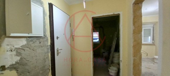 2 bedrooms Apartment in Amadora, Portugal No. 83784 4