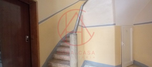 2 bedrooms Apartment in Amadora, Portugal No. 83784 3