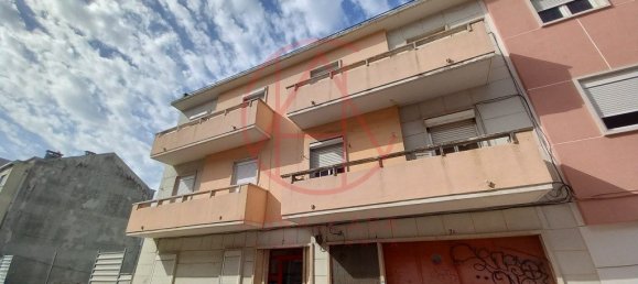 2 bedrooms Apartment in Amadora, Portugal No. 83784 27