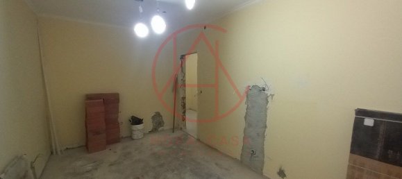 2 bedrooms Apartment in Amadora, Portugal No. 83784 7