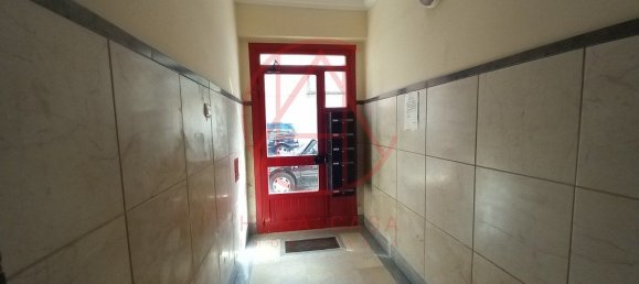 2 bedrooms Apartment in Amadora, Portugal No. 83784 26