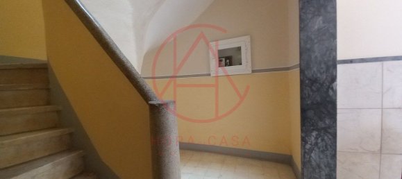 2 bedrooms Apartment in Amadora, Portugal No. 83784 25