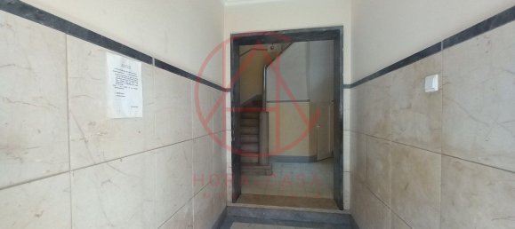 2 bedrooms Apartment in Amadora, Portugal No. 83784 2