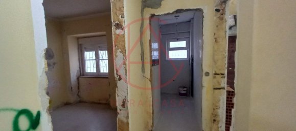 2 bedrooms Apartment in Amadora, Portugal No. 83784 10