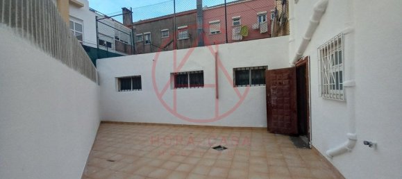 2 bedrooms Apartment in Amadora, Portugal No. 83784 20