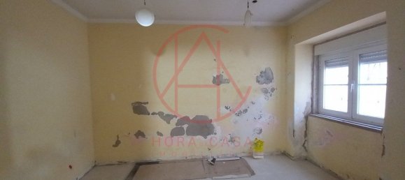 2 bedrooms Apartment in Amadora, Portugal No. 83784 11