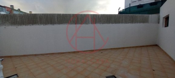 2 bedrooms Apartment in Amadora, Portugal No. 83784 18