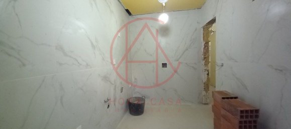 2 bedrooms Apartment in Amadora, Portugal No. 83784 22