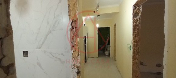 2 bedrooms Apartment in Amadora, Portugal No. 83784 23