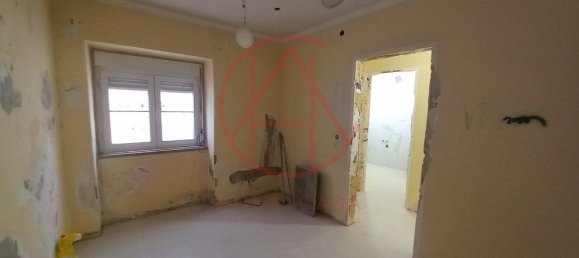 2 bedrooms Apartment in Amadora, Portugal No. 83784 12