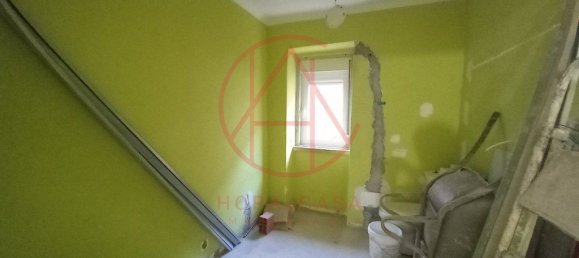 2 bedrooms Apartment in Amadora, Portugal No. 83784 8