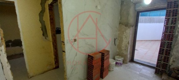 2 bedrooms Apartment in Amadora, Portugal No. 83784 17