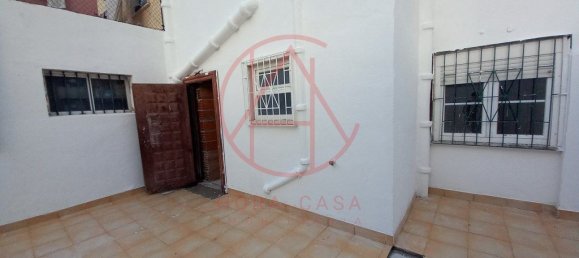 2 bedrooms Apartment in Amadora, Portugal No. 83784 21