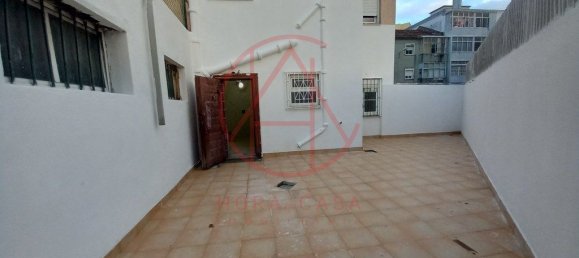 2 bedrooms Apartment in Amadora, Portugal No. 83784 19