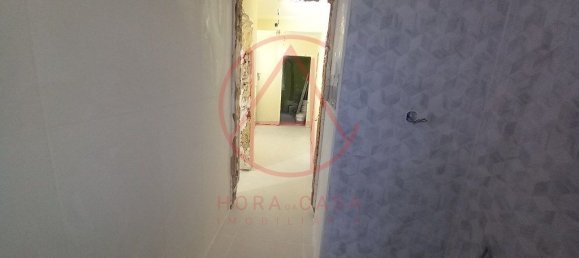 2 bedrooms Apartment in Amadora, Portugal No. 83784 15