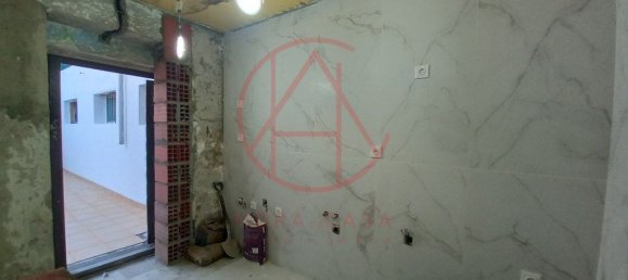 2 bedrooms Apartment in Amadora, Portugal No. 83784 16