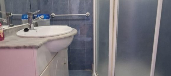 Таунхаус с 3 спальнями в Торревьеха, Испания № 89029 19