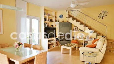 4 bedrooms Villa in Valencia, Spain No. 262462