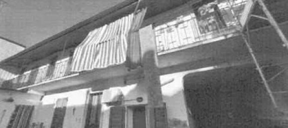 2 bedrooms Apartment in Cerro Maggiore, Italy No. 265222 3