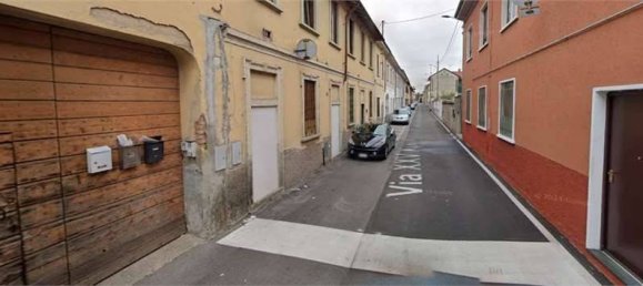 2 bedrooms Apartment in Cerro Maggiore, Italy No. 265222 2