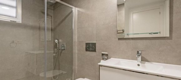 3 bedrooms Bungalow in Torrevieja, Spain No. 178212 4