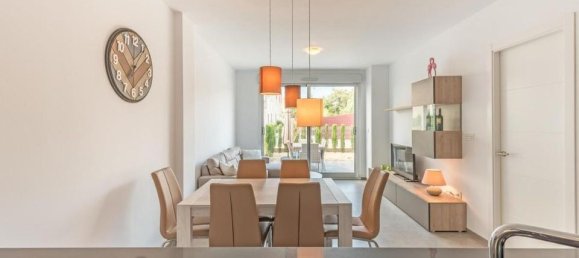 3 bedrooms Bungalow in Torrevieja, Spain No. 178212 5