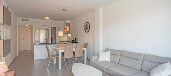 3 bedrooms Bungalow in Torrevieja, Spain No. 178212 3