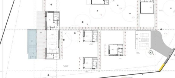 3722m² Land in Grandola, Portugal No. 117842 38