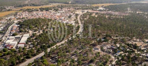 3722m² Land in Grandola, Portugal No. 117842 13