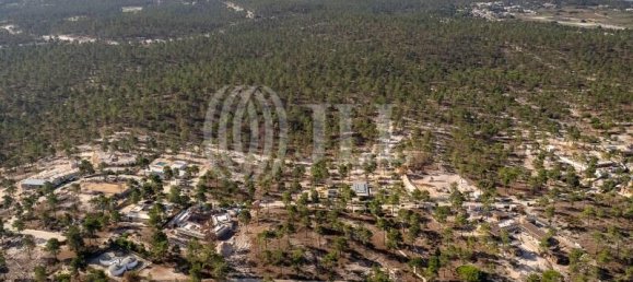 3722m² Land in Grandola, Portugal No. 117842 10
