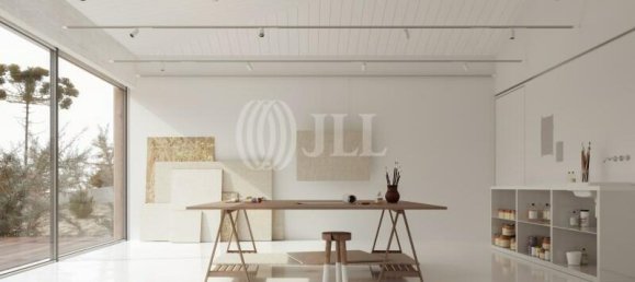 3722m² Land in Grandola, Portugal No. 117842 28