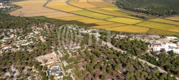 3722m² Land in Grandola, Portugal No. 117842 6