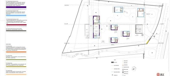 3722m² Land in Grandola, Portugal No. 117842 33