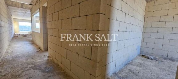 3 chambres Appartement à Victoria, Malta No. 784 13