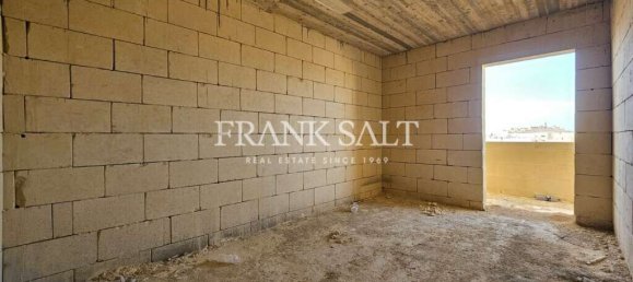 3 chambres Appartement à Victoria, Malta No. 784 11