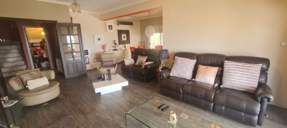 4 chambres propriété commerciale à vendre à Pano Arodes, Paphos, Cyprus № 46862 2