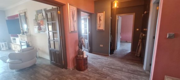4 chambres propriété commerciale à vendre à Pano Arodes, Paphos, Cyprus № 46862 14