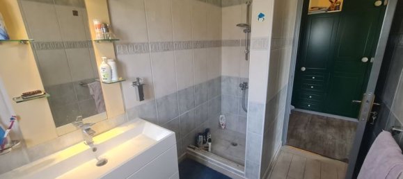 4 chambres propriété commerciale à vendre à Pano Arodes, Paphos, Cyprus № 46862 26