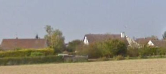 Земельный участок 1200м² в Шалон-ан-Шампань, Франция № 91774 2