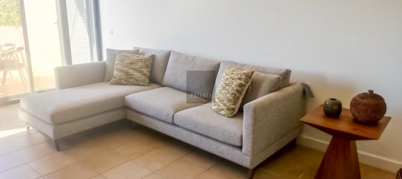 3 bedrooms Townhouse in Albufeira, Portugal No. 156421 6