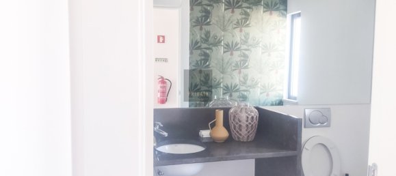 3 bedrooms Townhouse in Albufeira, Portugal No. 156421 3