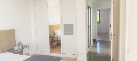 3 bedrooms Townhouse in Albufeira, Portugal No. 156421 5