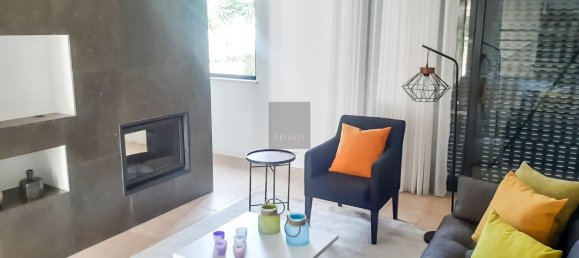 3 bedrooms Townhouse in Albufeira, Portugal No. 156421 15