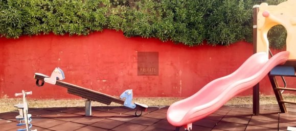 3 bedrooms Townhouse in Albufeira, Portugal No. 156421 28