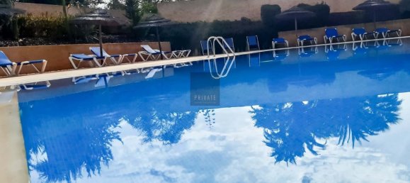 3 bedrooms Townhouse in Albufeira, Portugal No. 156421 23