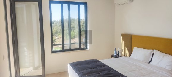 3 bedrooms Townhouse in Albufeira, Portugal No. 156421 8