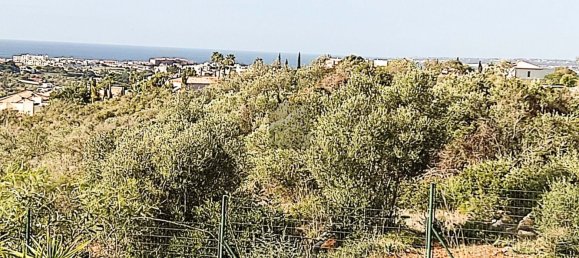 3 bedrooms Townhouse in Albufeira, Portugal No. 156421 30