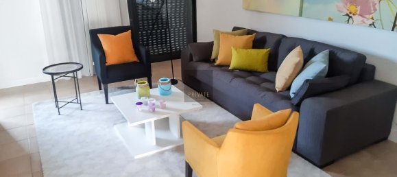 3 bedrooms Townhouse in Albufeira, Portugal No. 156421 14