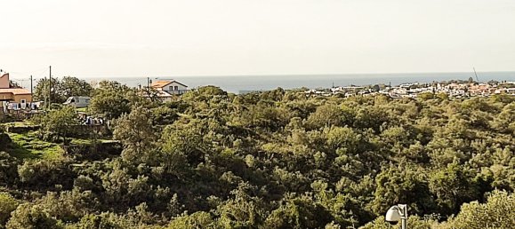 3 bedrooms Townhouse in Albufeira, Portugal No. 156421 26